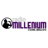 Millenium