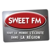Sweet FM