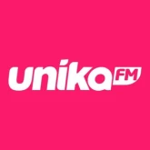 Unika FM
