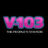 V-103