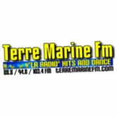 Terre Marine FM