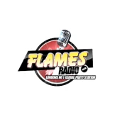 Flames Radio