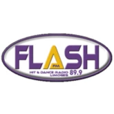 Flash FM Лимож