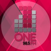 One FM