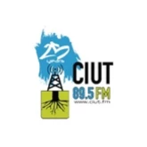 CIUT