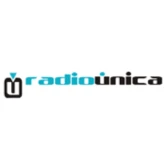 Única Испания