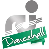 RCI DANCEHALL