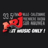 NRJ Nouvelle Caledonie
