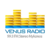 Venus Radio
