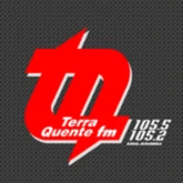 Terra Quente FM