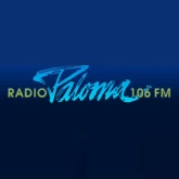 Paloma (Poppel)