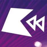 KISSTORY