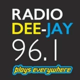 DJ - DEE-JAY