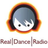 Real Dance Radio