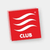 Vibration Club