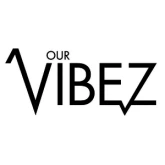 Our Vibez