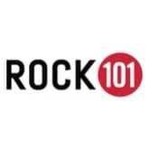 CFMI Rock 101