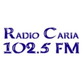 Caria