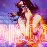 italo-disco