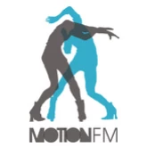 Deep Motion FM
