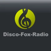 Disco-Fox-Radio