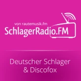SchlagerRadio.FM