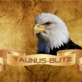 Taunus-Blitz