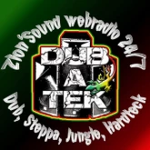 Dubatek