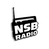 NSB Radio