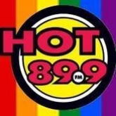 Hot 89.9