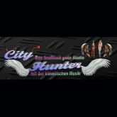 City-Hunter