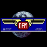 DFM RTV INT