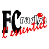 FC Radio l'Essentiel