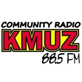 KMUZ