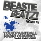 beastiebeatz
