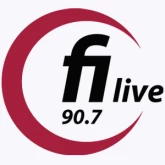fischtownlive