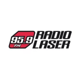 Laser