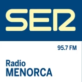 Menorca SER