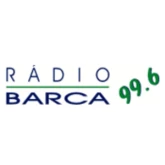 Barca