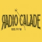 Calade