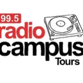 Campus Tours