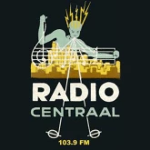 Centraal