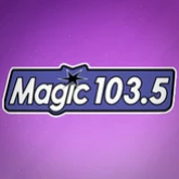 Magic Уэйберн