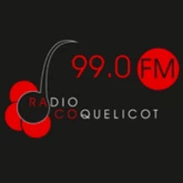 Coquelicot