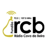 Cova da Beira