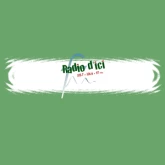 d'Ici