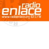 Enlace