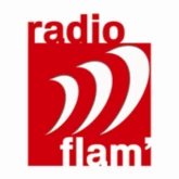 flam'
