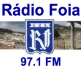 Foia