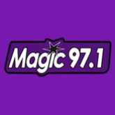 Magic Свифт Керрент